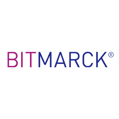 Bitmarck-Logo