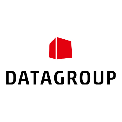 Datagroup-Logo