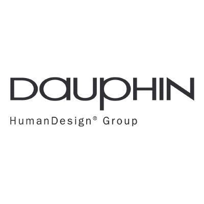 Dauphin-Logo