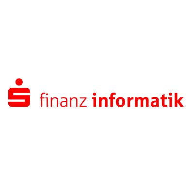 FI-Logo