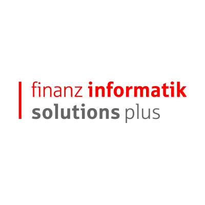FI-SP-Logo