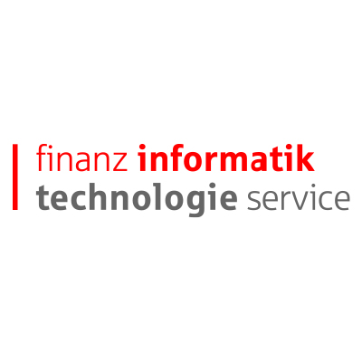 FI-TS-Logo
