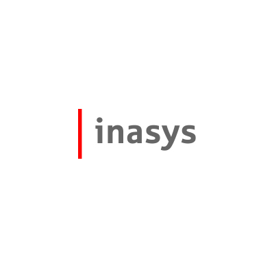 Inasys-Logo