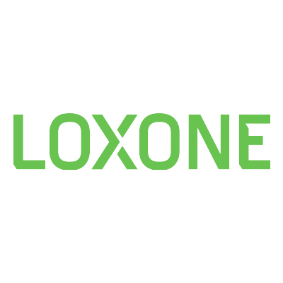 Loxone-Logo