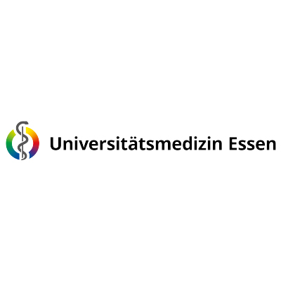 Uniklinikum-Logo